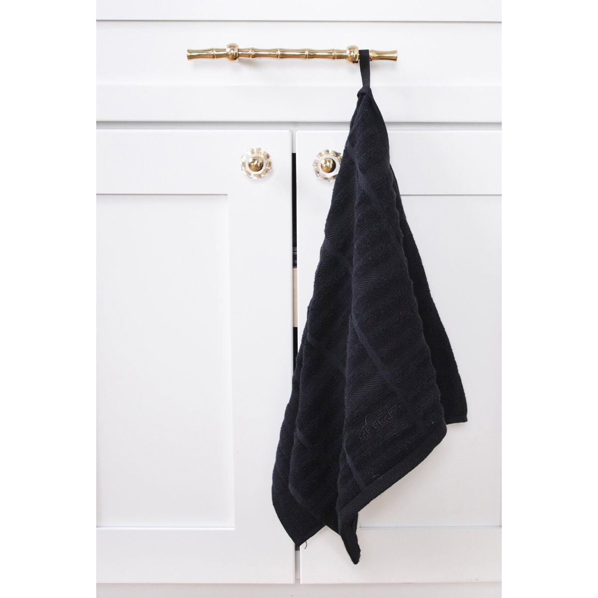 All-Clad Kitchen Towel (Set of 2)